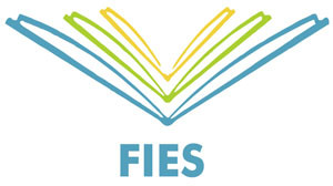 FIES logo