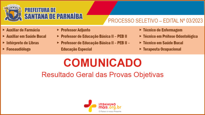 Como consertar o telegrama que não envia código (2023) 