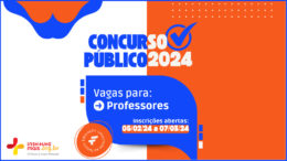 Concurso Público 01/2024 da FIEB/SP / Realização: Instituto Mais / Imagem: Divulgação